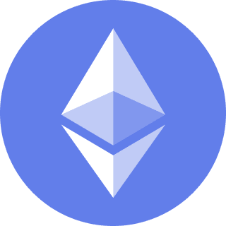 ETH